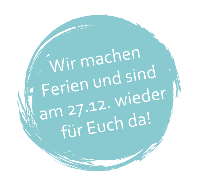 strandtreff grömitz