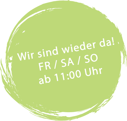 strandtreff grömitz